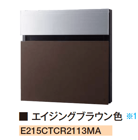 エクシスランドの「フェイサスNFR フラットタイプ」のサブ画像9