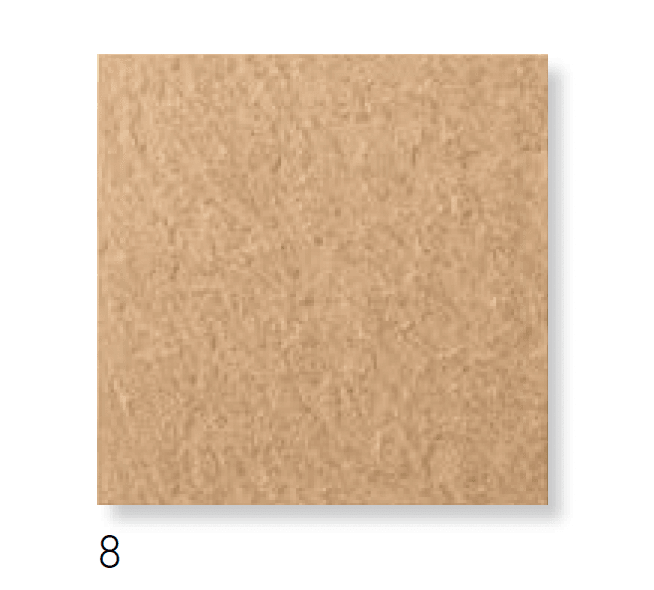 LIXILの「クレド」のサブ画像6