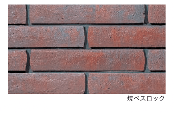 エスビックの「ベスロック」のサブ画像3