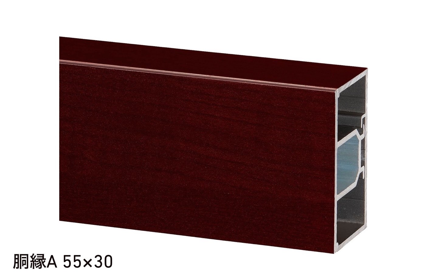 LIXILの「胴縁」