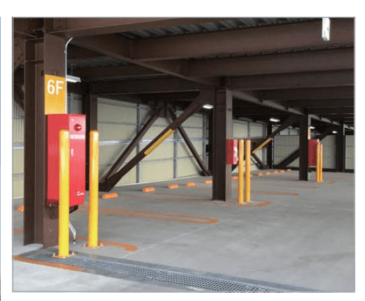 四国化成の「レコポールFH114/140/165【2025年6月発売】【2025年版】」のサブ画像1