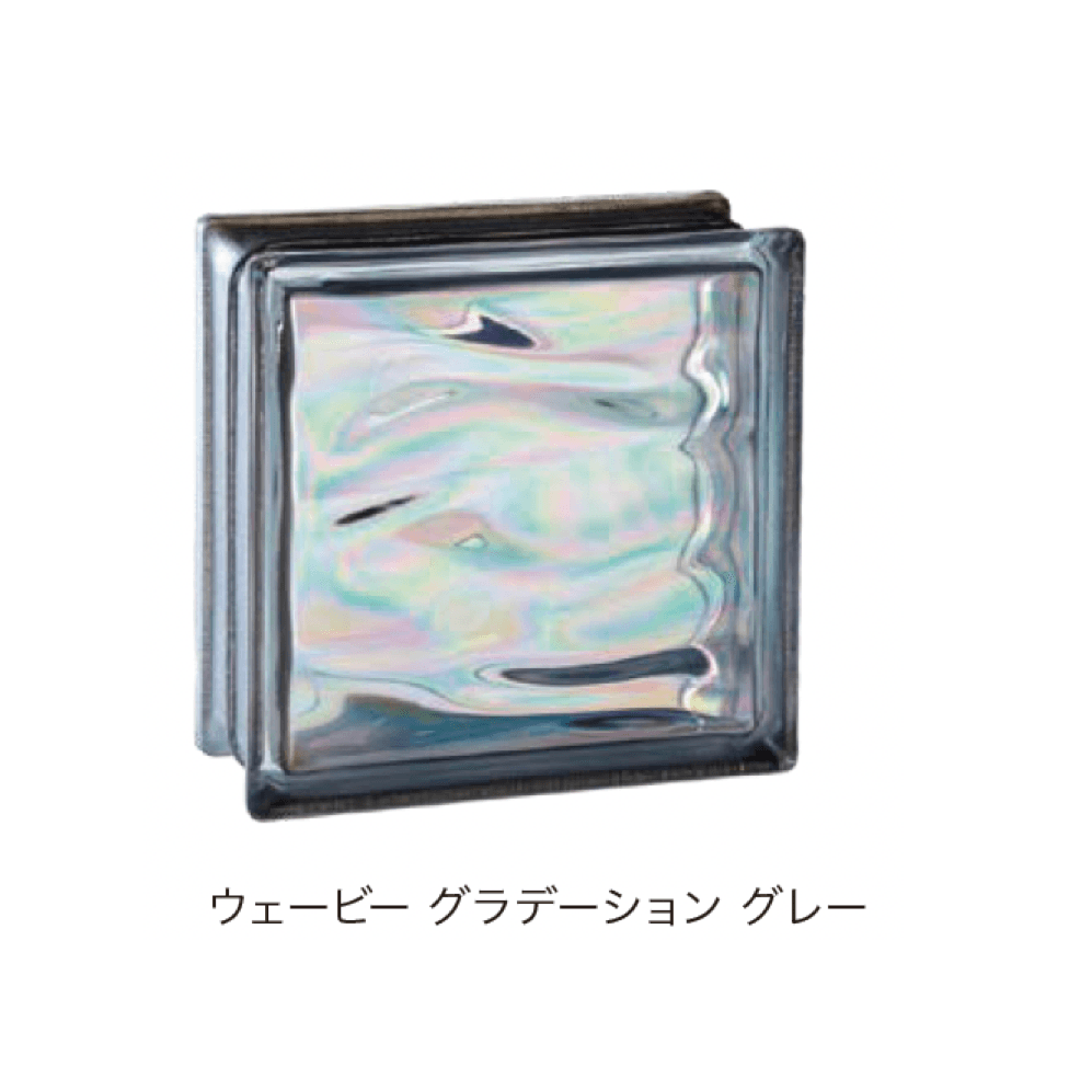 オンリーワンクラブの「グラデーションシリーズ」のサブ画像2