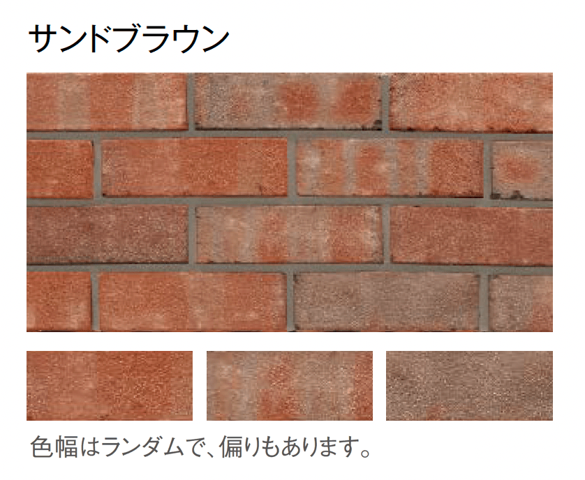 東洋工業の「プリウスブリック サハラ・ウォール(組積材)」のサブ画像2