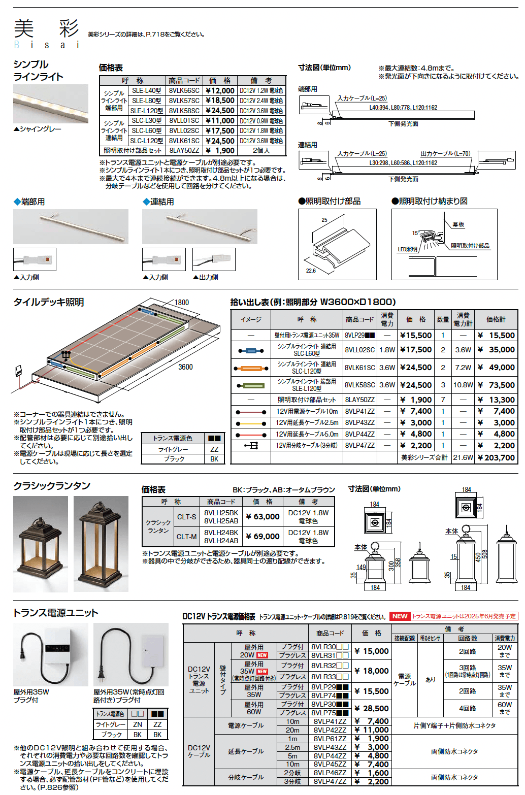 タイルデッキ_価格_6