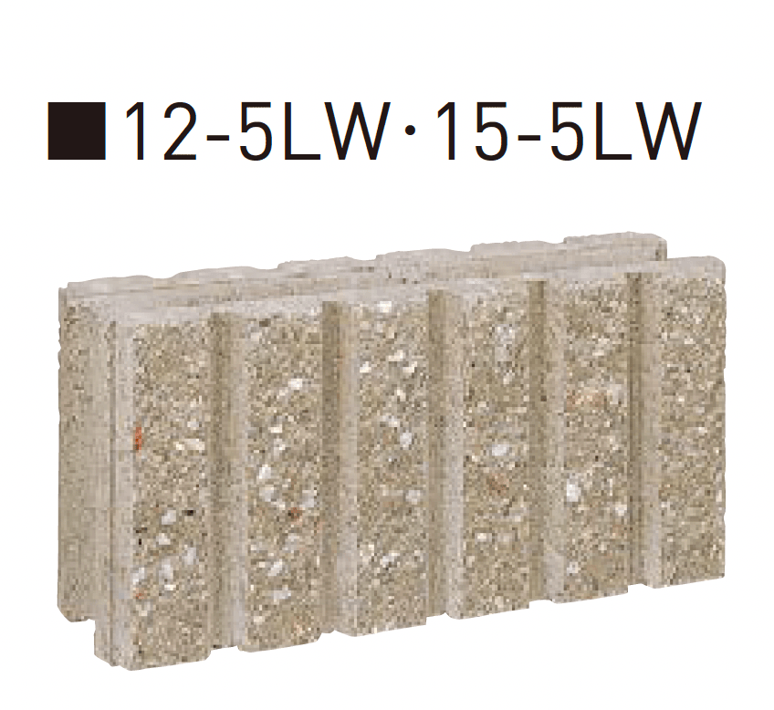 ユニソンの「シャモティ®︎【近畿/中国・四国】」のサブ画像2