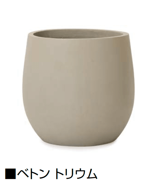 オンリーワンクラブの「ベトン」のサブ画像2