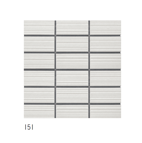 アイコットリョーワの「メリーランド【限定在庫品】」