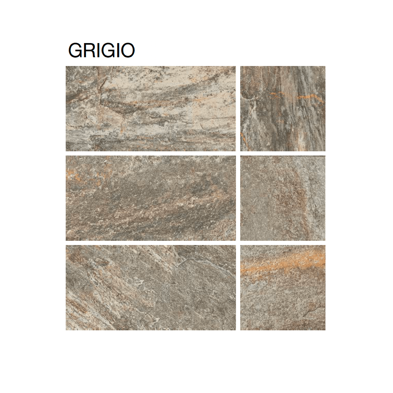 オンリーワンクラブの「トスカーナ」のサブ画像14