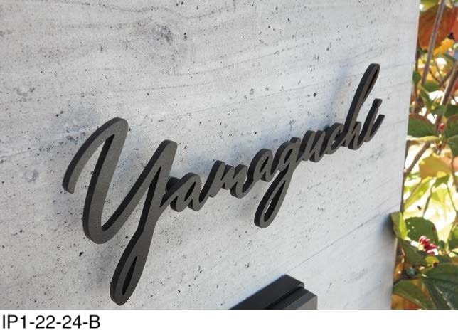 オンリーワンクラブの「ニューヨーク スタイル」のサブ画像4