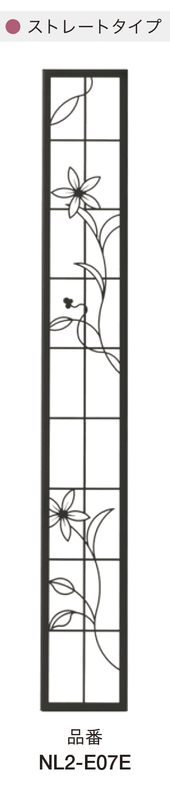 オンリーワンクラブの「シャドーピクチャー」のサブ画像21