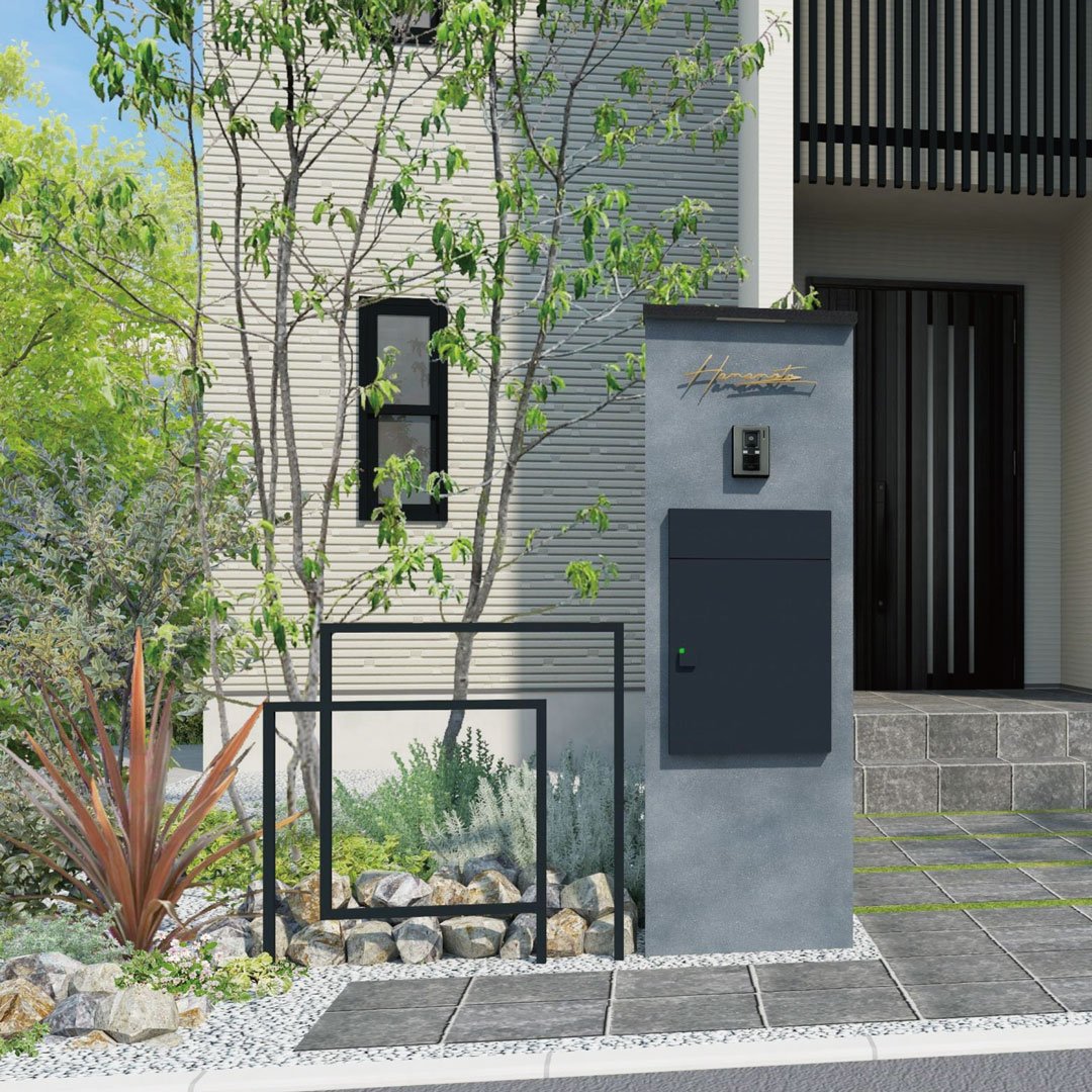 福彫の「デコフレーム」のサブ画像2