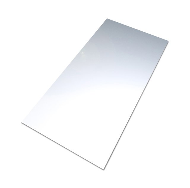 タカショーの「エバーアートボード®︎ ミラータイプ」のサブ画像1