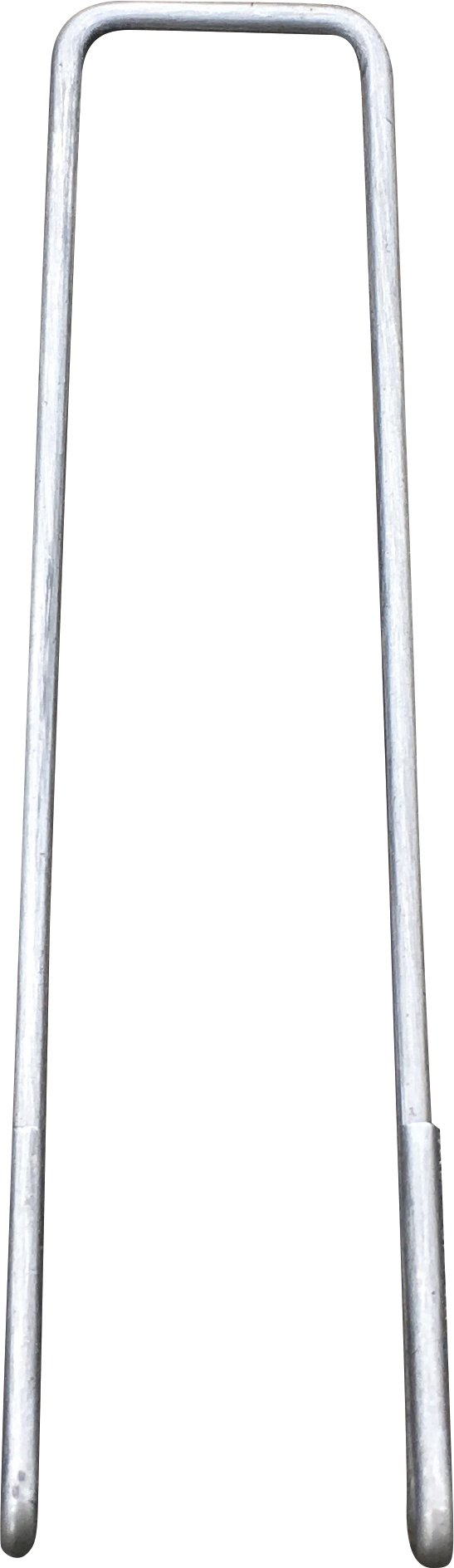 白崎コーポレーションの「U型180SP」のサブ画像1