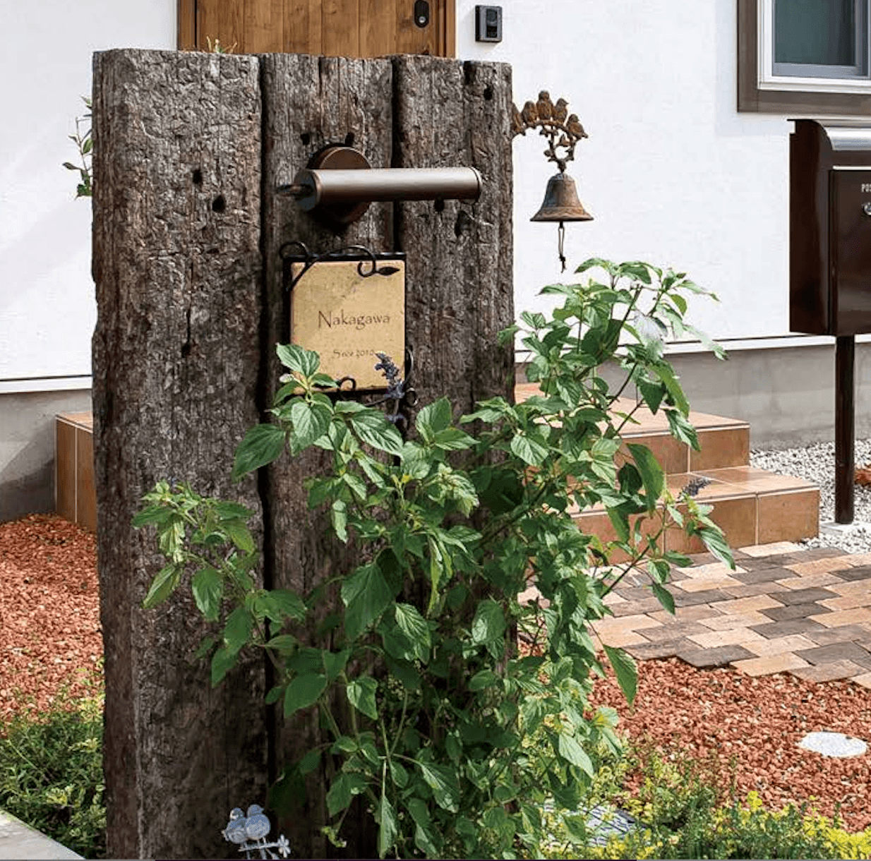 オンリーワンクラブの「セレーノ」