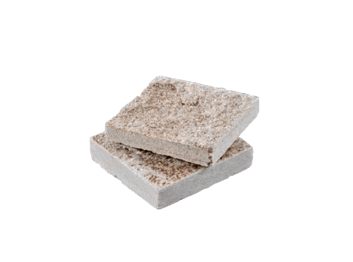 エクシスランドの「ベルストーン方形 100角」のサブ画像5