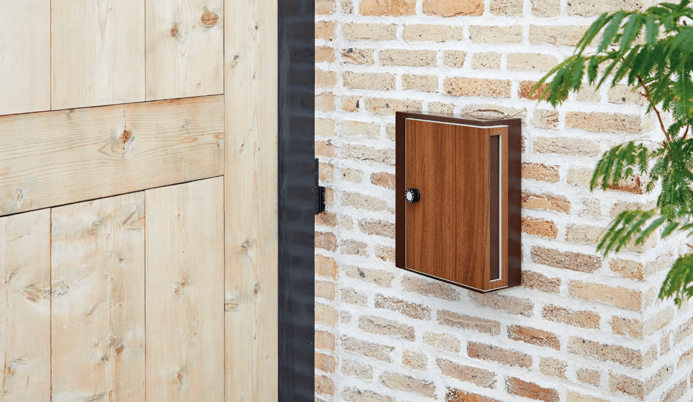 セキスイデザインワークスの「アキュート2」