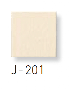 LIXILの「プレイン50」のサブ画像2