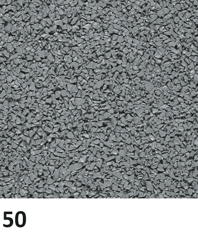 四国化成の「チップロード ソフト(鏝塗りタイプ)【2024年版】」のサブ画像3