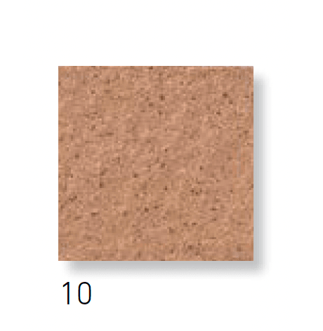 LIXILの「ピアガイアEX」のサブ画像12