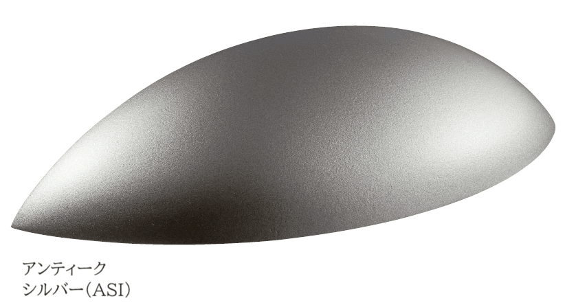 美濃クラフトの「インゴットライト LIG-3【2024年版】」のサブ画像3