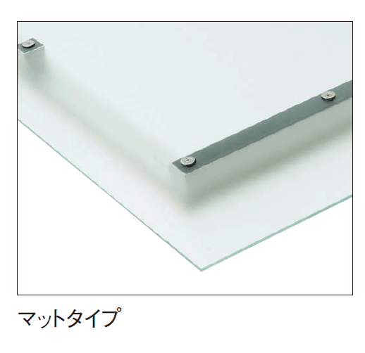 YKK APの「シンプルモダン 持ち出しひさし 先付け」のサブ画像6