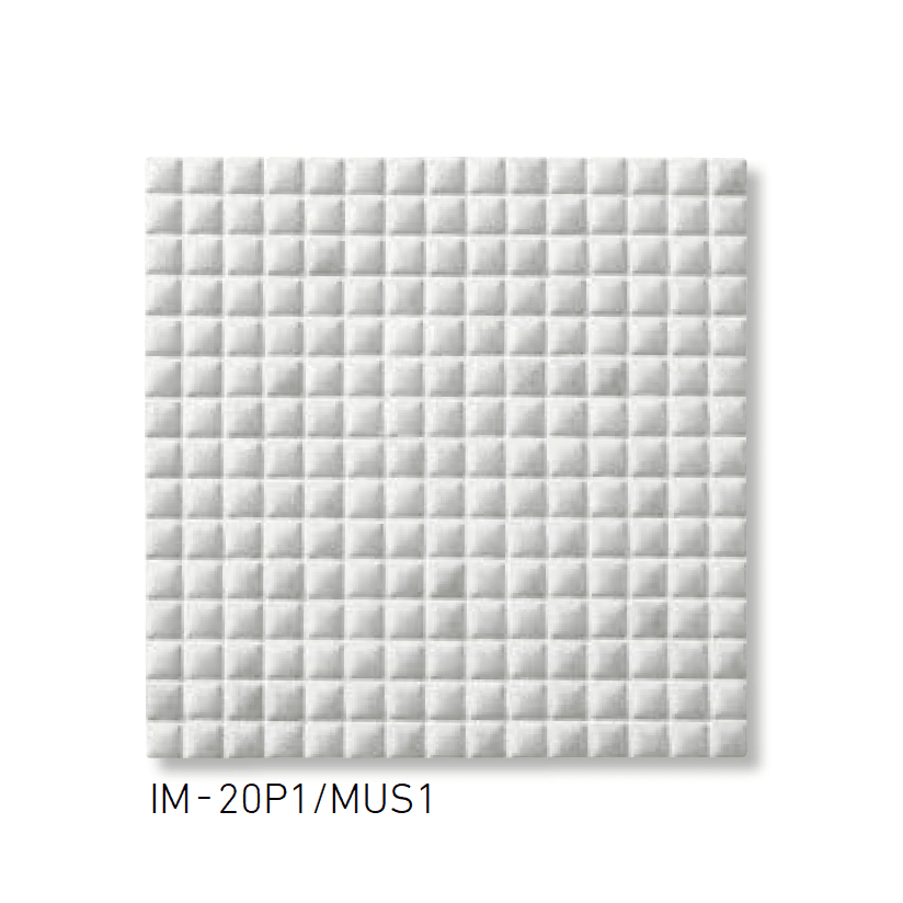 LIXILの「インテリアモザイク ムージャン」のサブ画像1