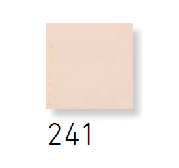LIXILの「アコルディU」のサブ画像4