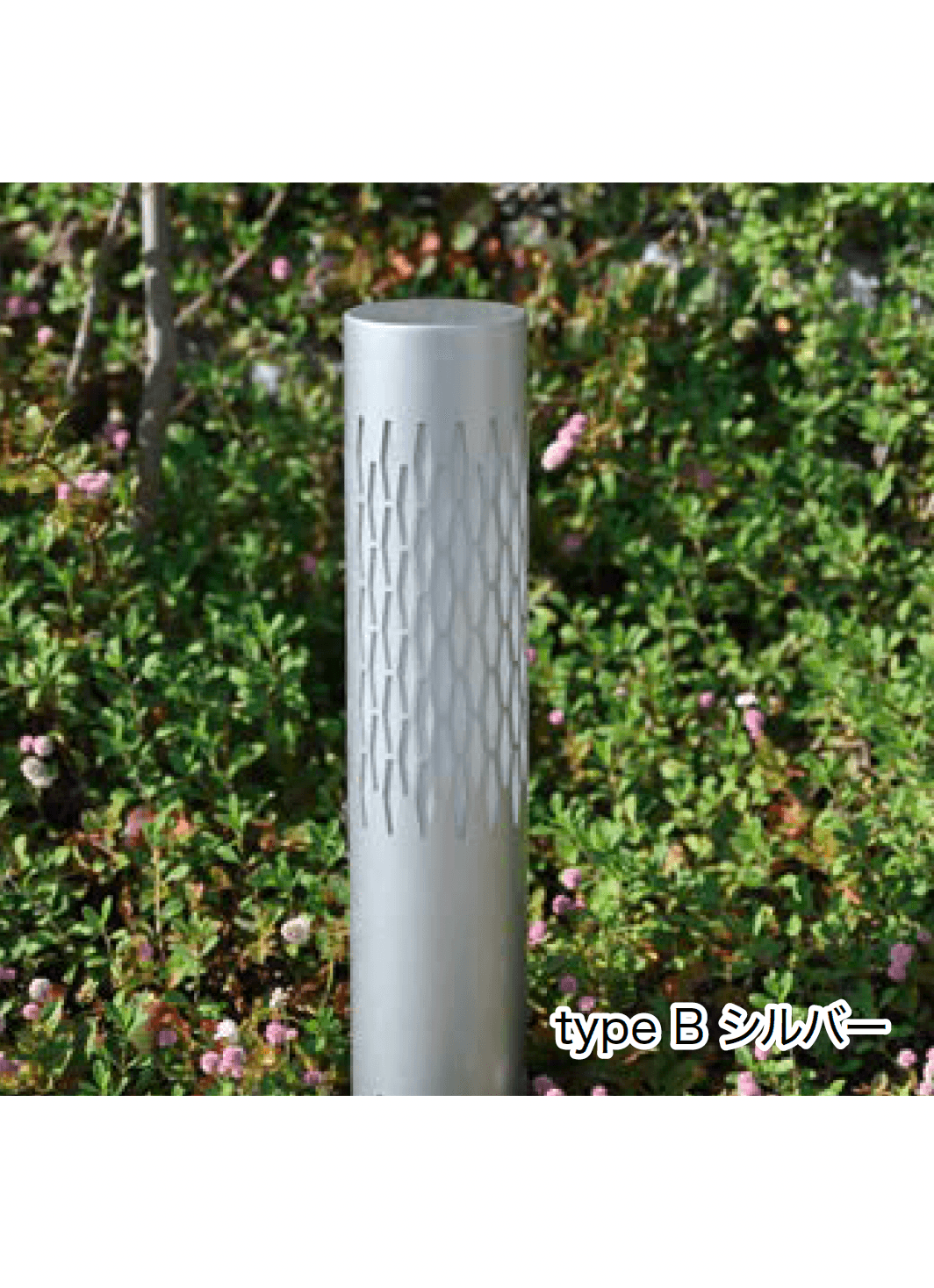 オンリーワンクラブの「アウラ:エン」のサブ画像7