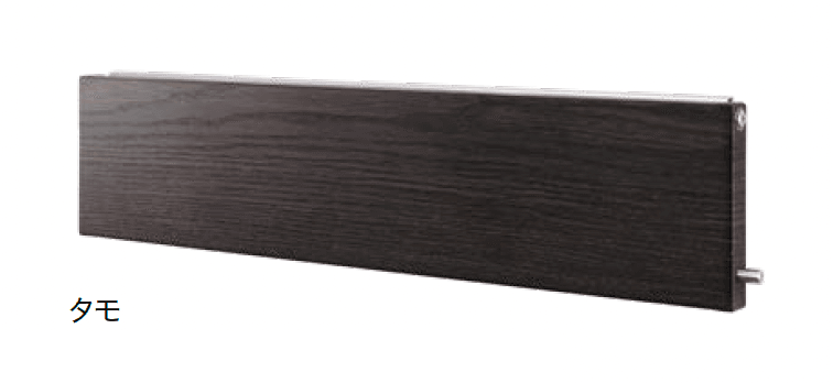 オンリーワンクラブの「モデルノ W 横型 グレイン」のサブ画像4