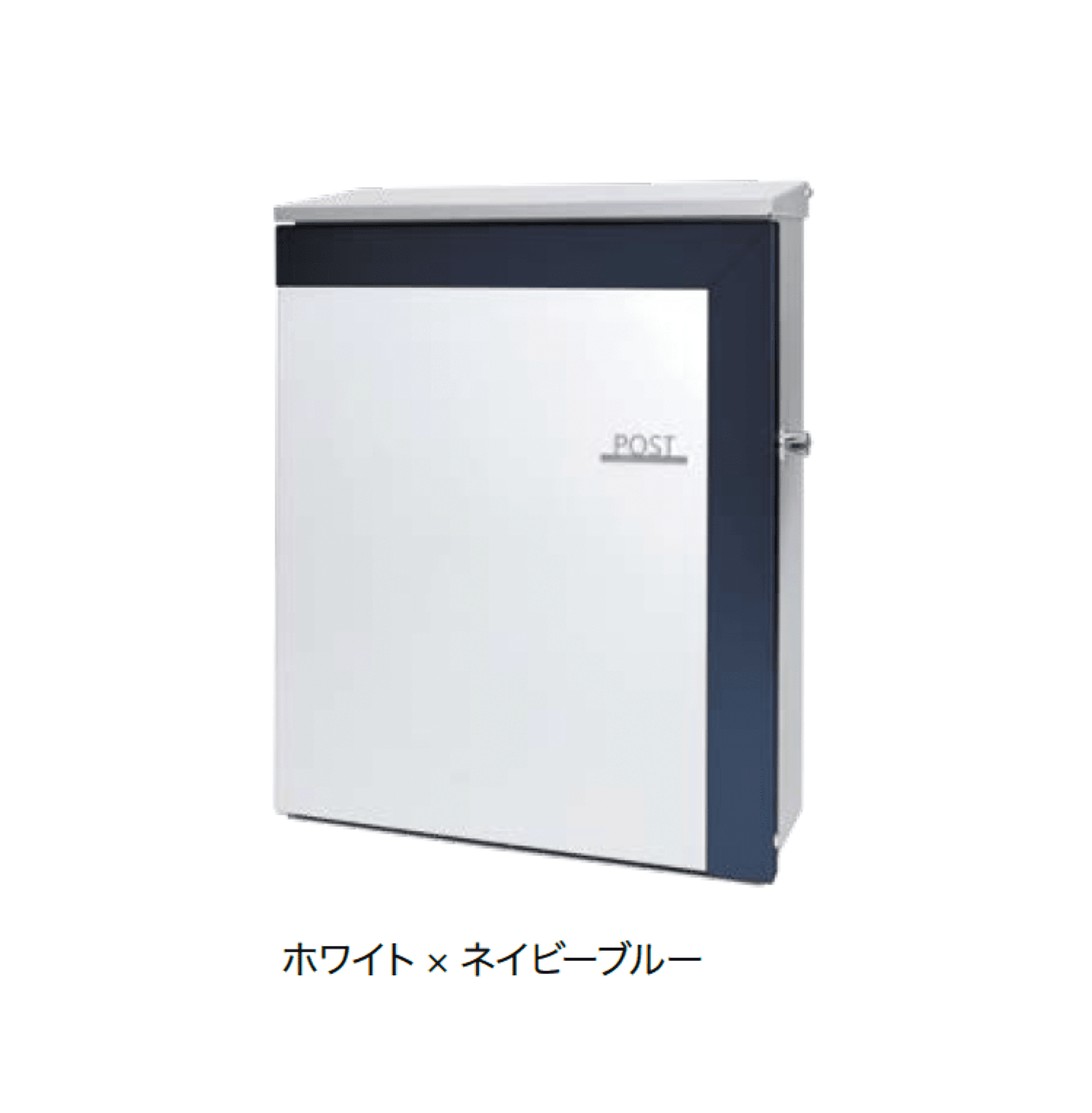 オンリーワンクラブの「オルロ【2024年版】」のサブ画像2