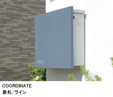 オンリーワンクラブの「ジョイ スクエア【2023年版】」のサブ画像1