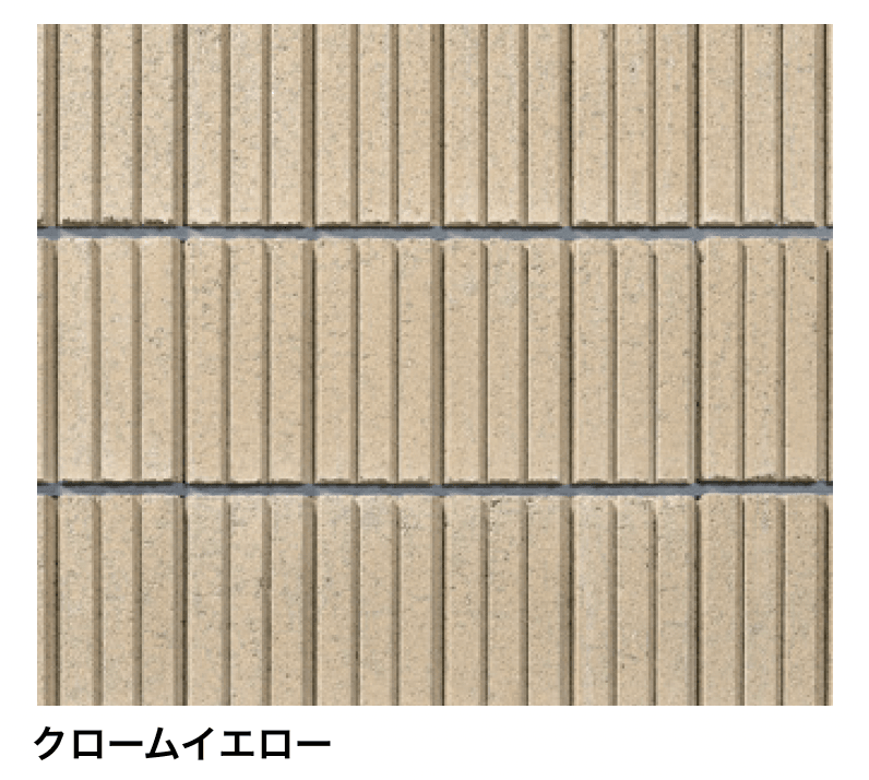 マチダコーポレーションの「ビーロック12【2024年版】」のサブ画像7