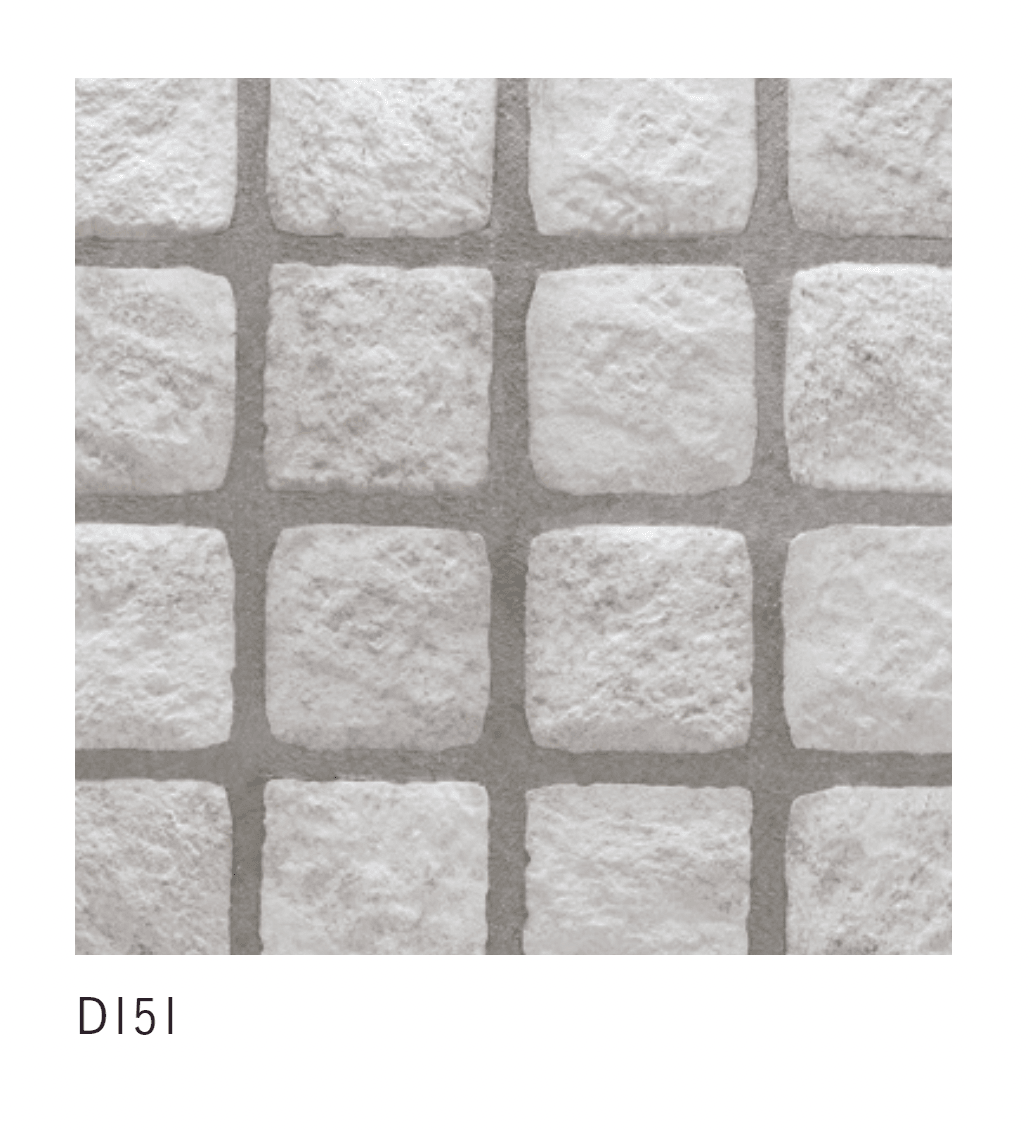 アイコットリョーワの「ラグタイム・ネクスト」のサブ画像1