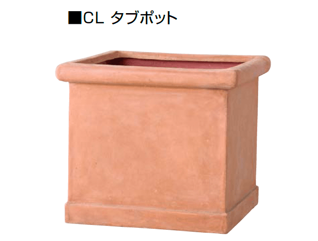 オンリーワンクラブの「コットライト」のサブ画像1