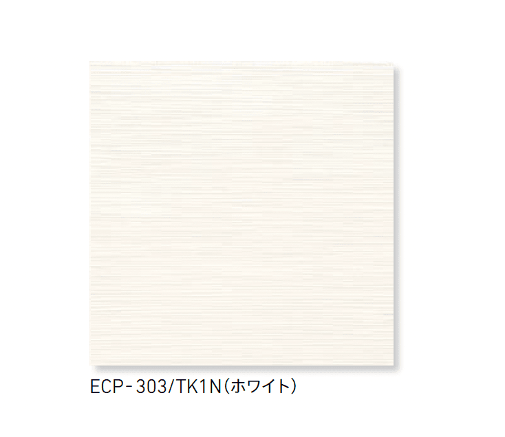 LIXILの「エコカラットプラス たけひご」のサブ画像1