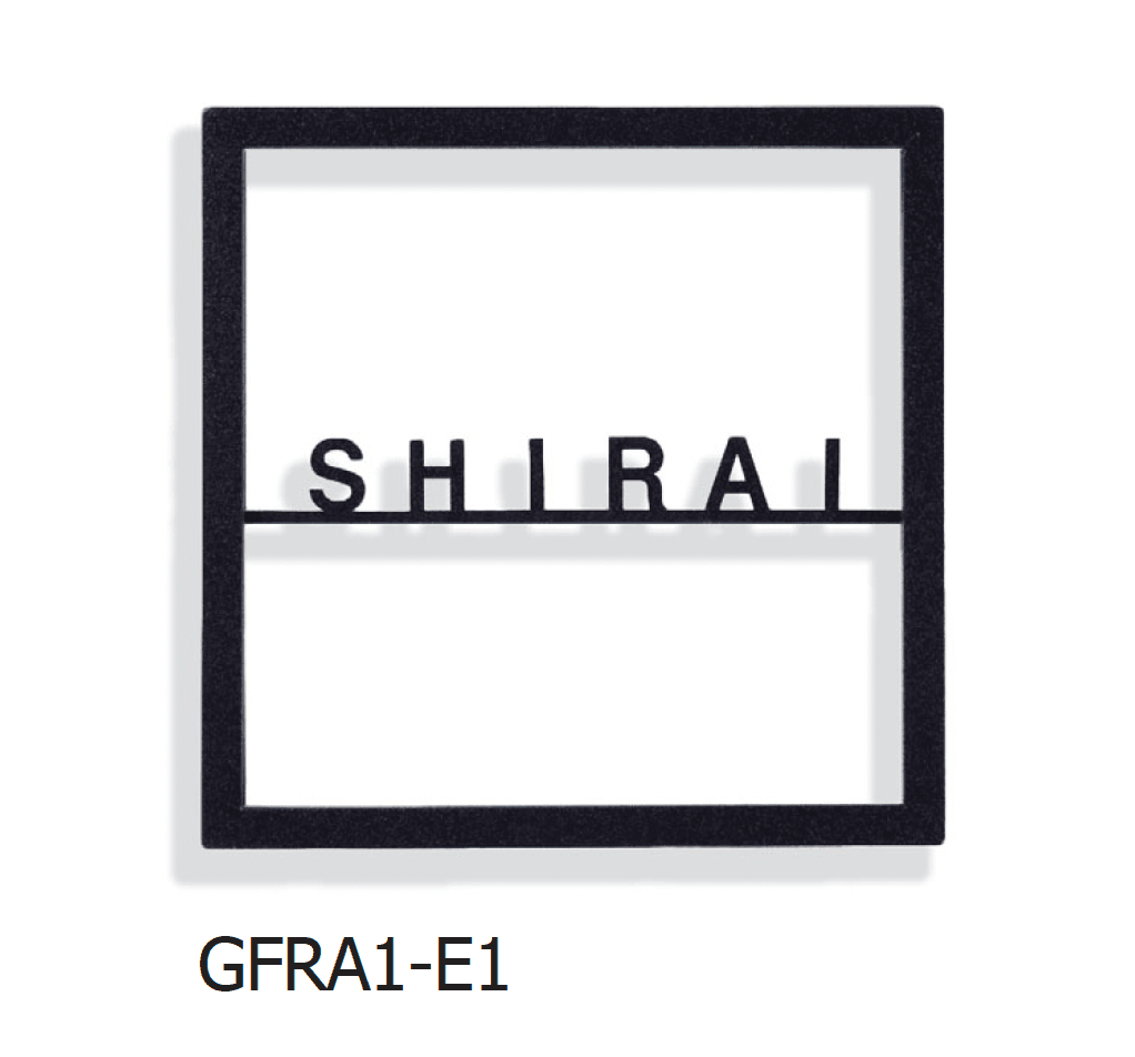 ギャザーの「カードル」のサブ画像2