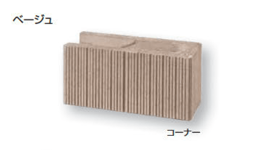 久保田セメント工業の「ノインRM型枠」のサブ画像2