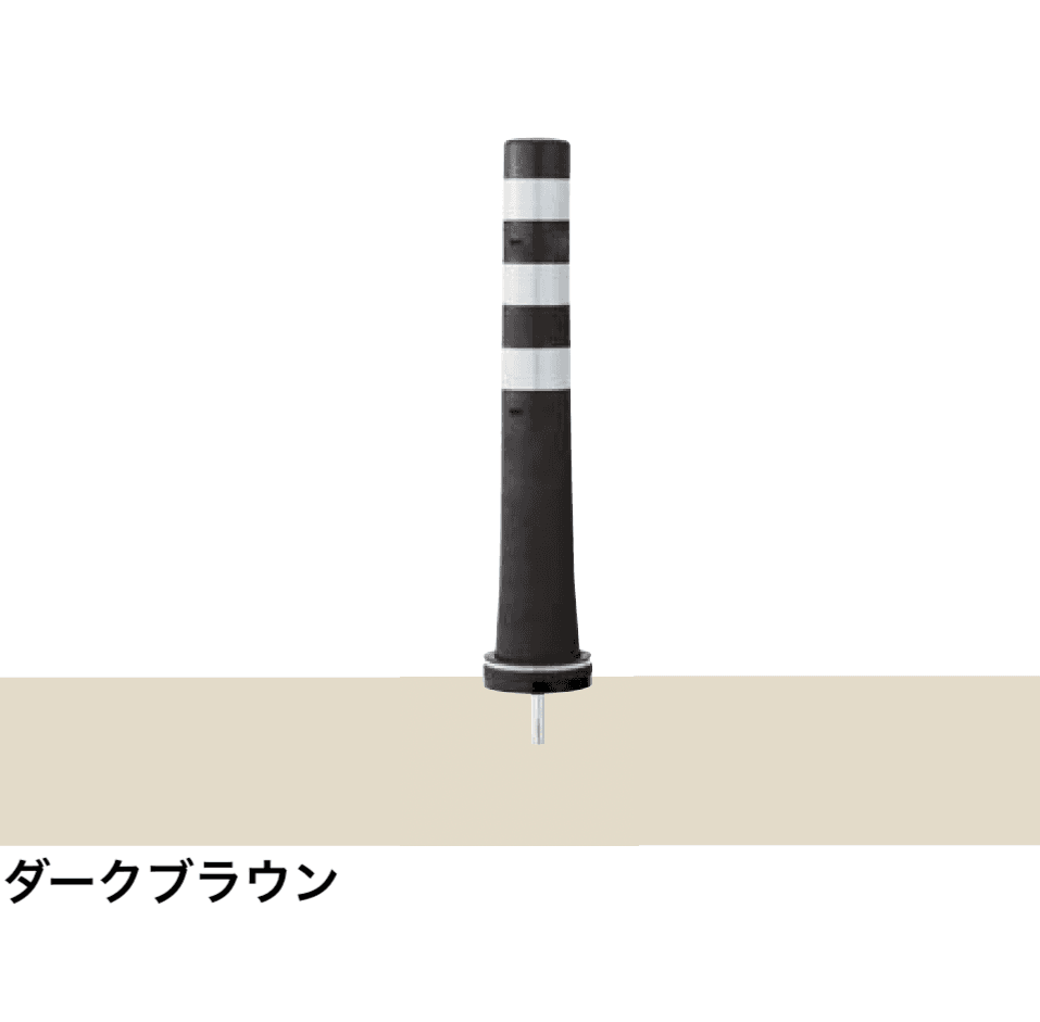 四国化成の「レコポール GP80【2024年版】」のサブ画像4