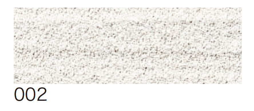 ゆとりの「パレットHG/パレットクリームHG【2024年版】」のサブ画像62