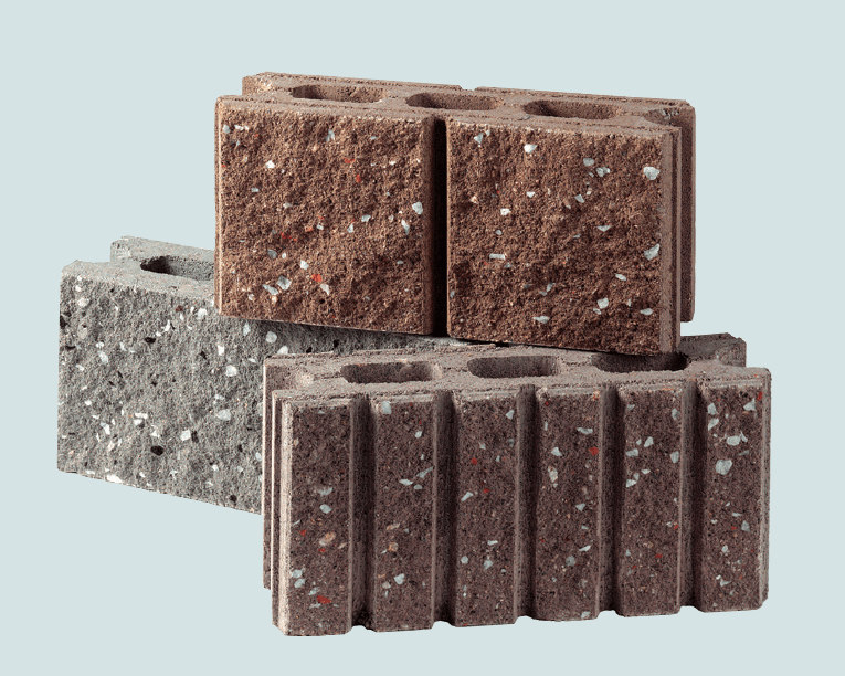 マツオコーポレーションの「リブ スタンダード【2024年版】」のサブ画像5