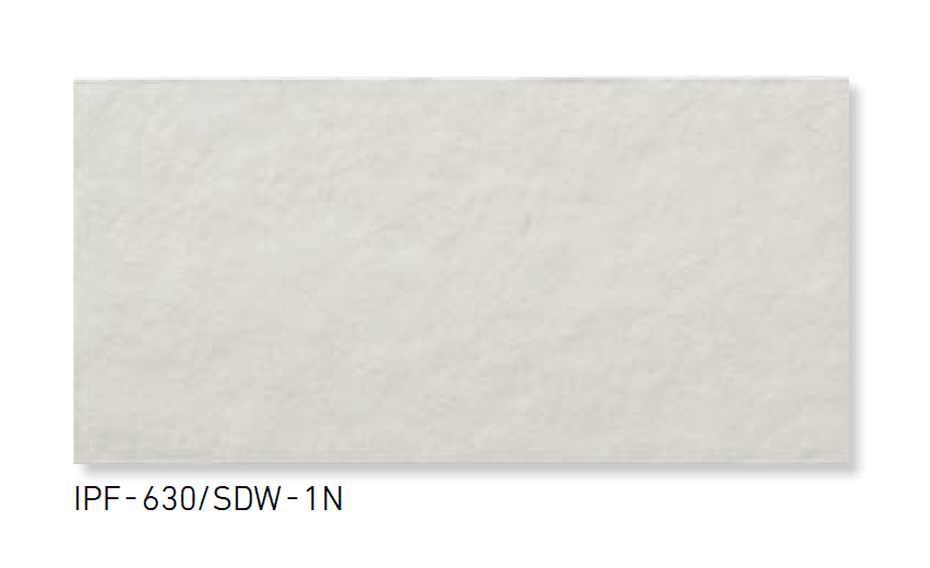 LIXILの「スーパーグレイズ サイドウォーク」のサブ画像1