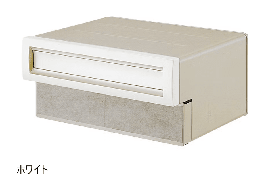 LIXILの「エクスポスト 口金タイプ S-1型【2024年版】」のサブ画像4