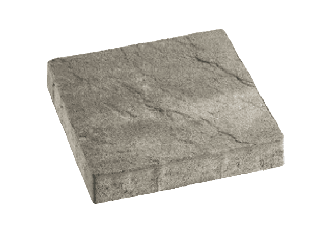 ユニソンの「バレリア®︎(ai)345PAT.」のサブ画像1