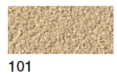 四国化成の「高級京外壁(砂壁調)【生産終了品】【2024年版】」のサブ画像1