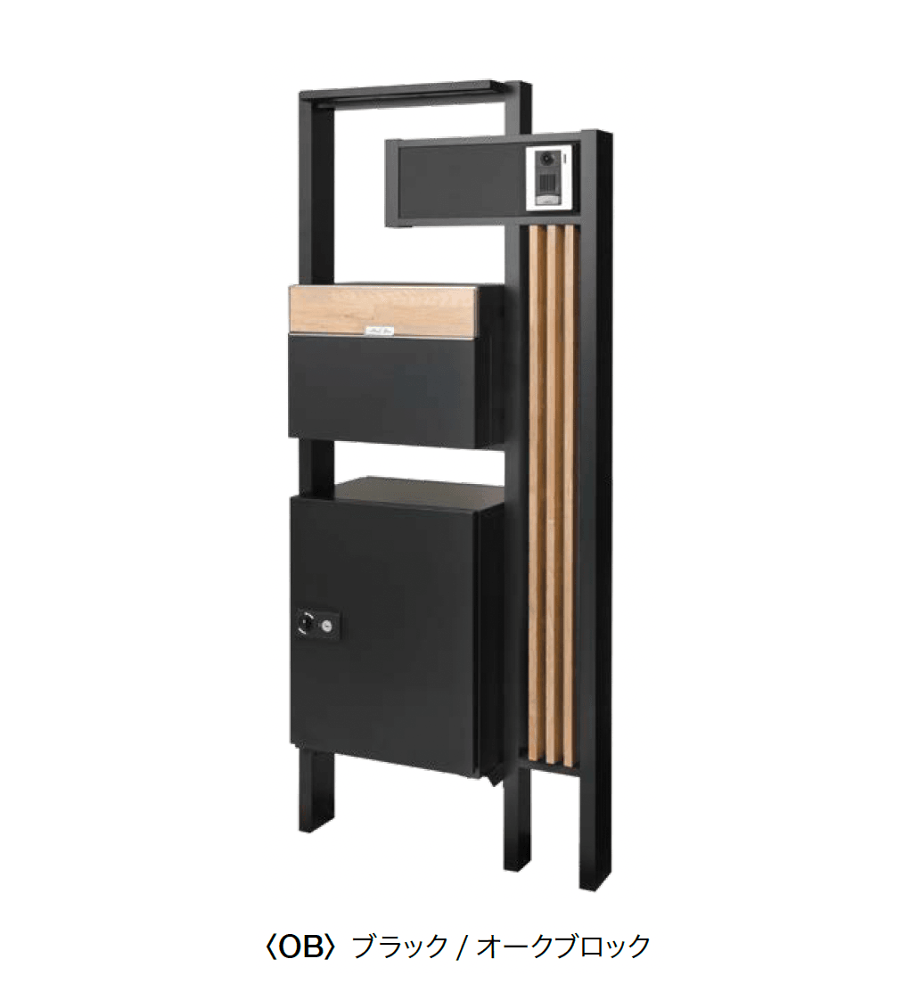 オンリーワンクラブの「ブリーゼ&デポ」のサブ画像5