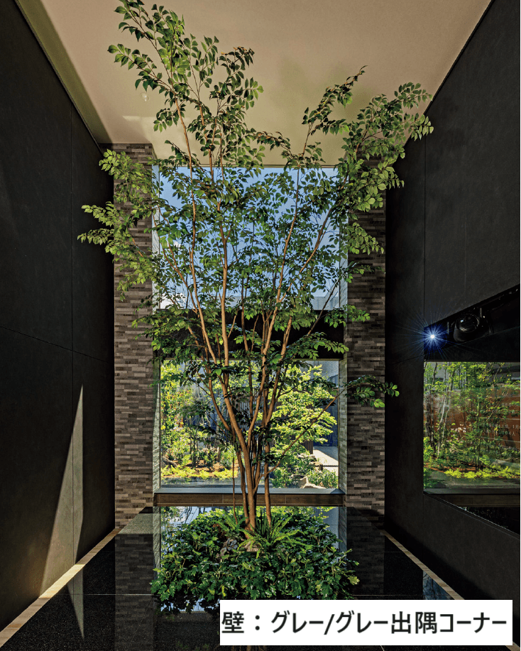 リビエラの「キュービック【2023年版】」のサブ画像2