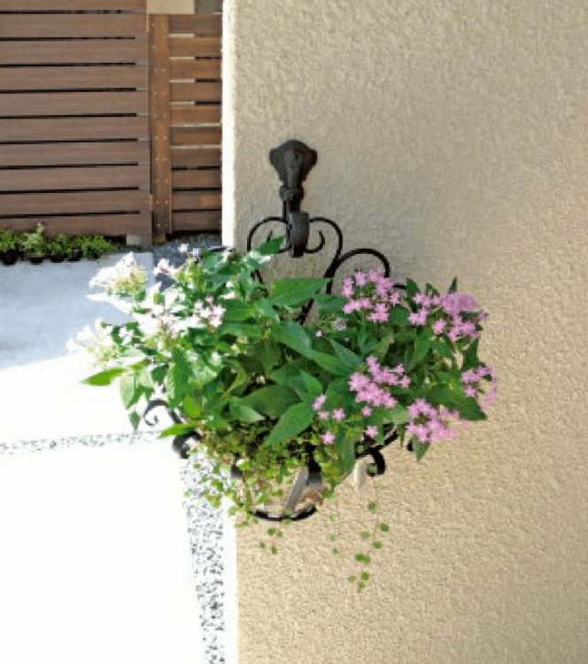 ディーズガーデンの「ミニフック【2024年版】」