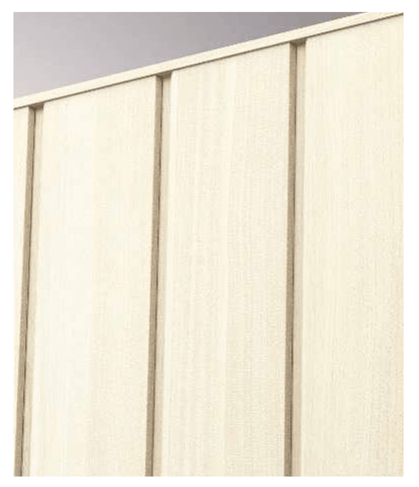 YKK APの「ルシアス スライド W04型 たて板張り」のサブ画像4