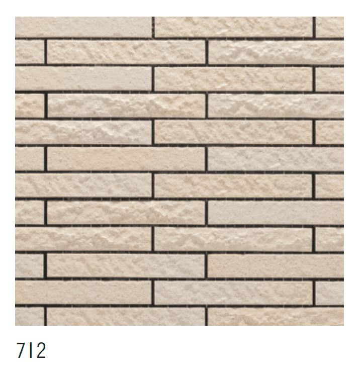 アイコットリョーワの「ソフィア」のサブ画像2