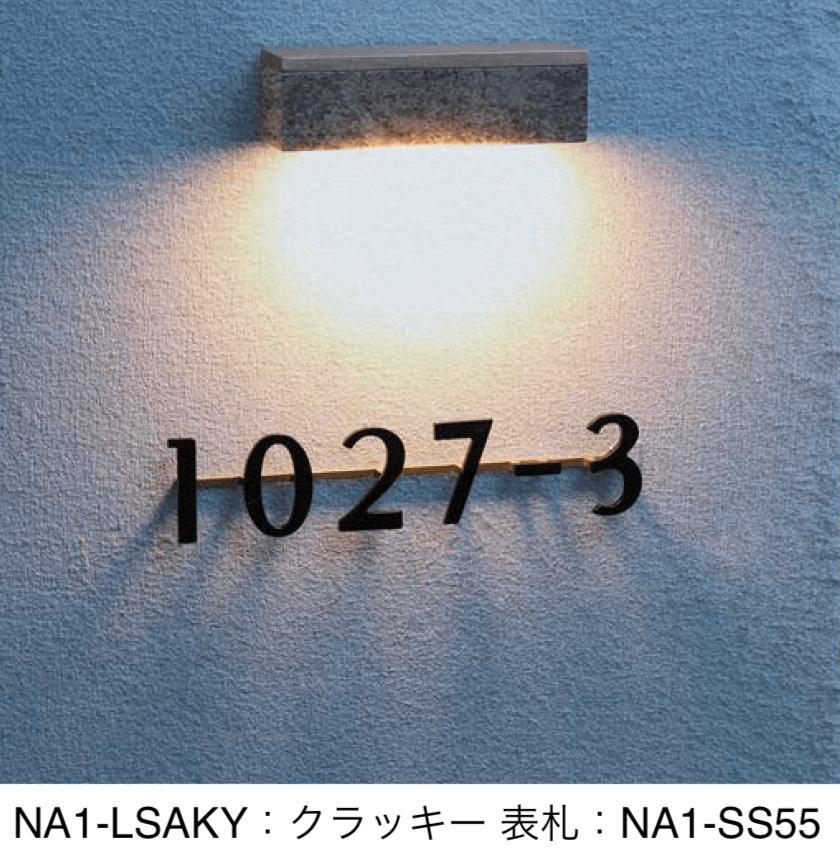 オンリーワンクラブの「サラ【2024年版】」のサブ画像1